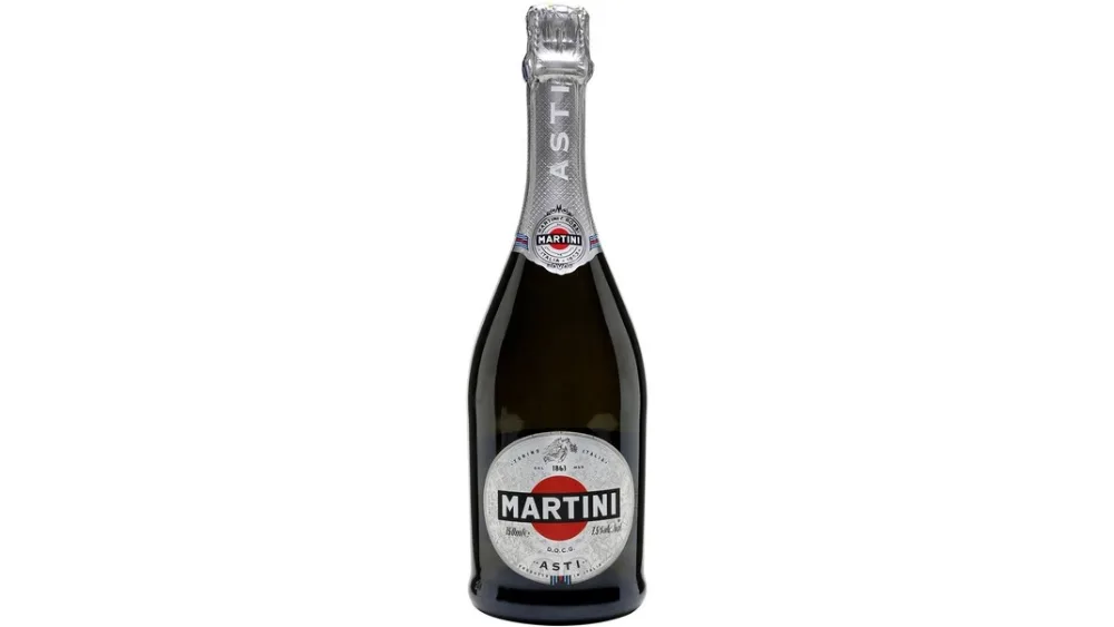 MARTINI Asti D.O.C.G