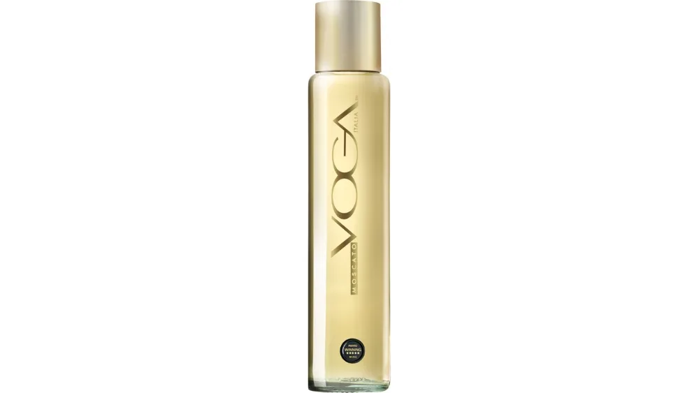 VOGA Moscato