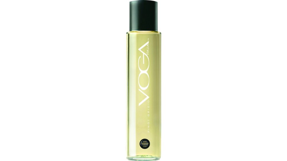 VOGA Pinot Grigio Rose