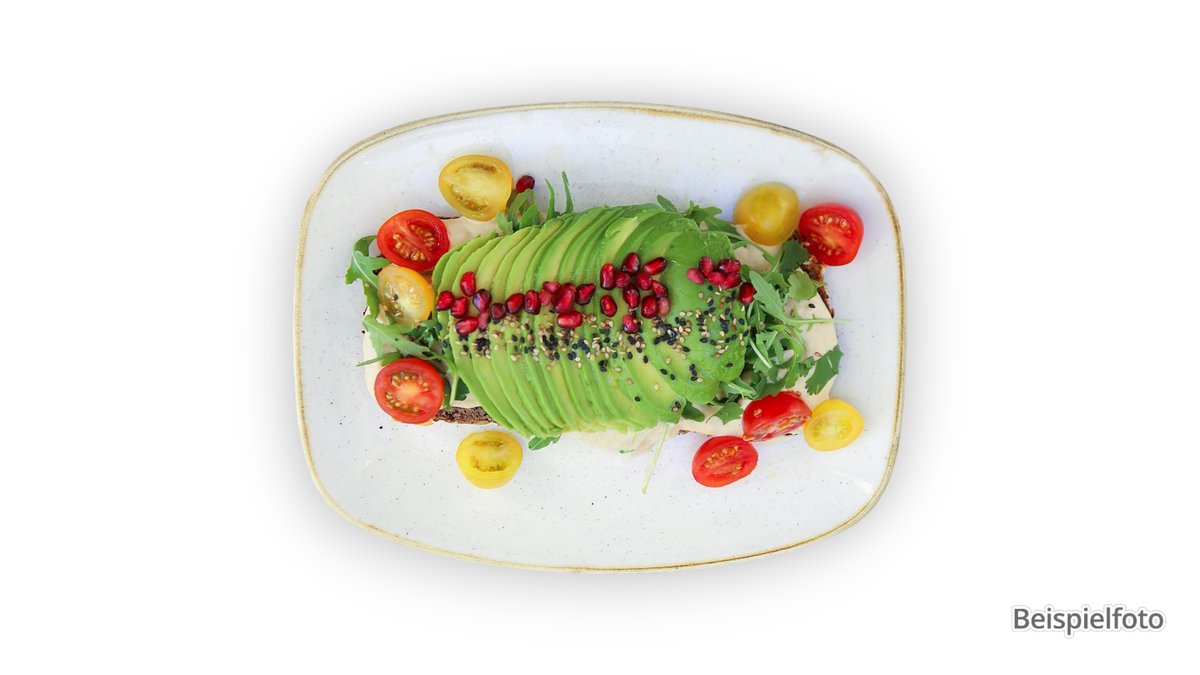 51. Avocado-Ei
