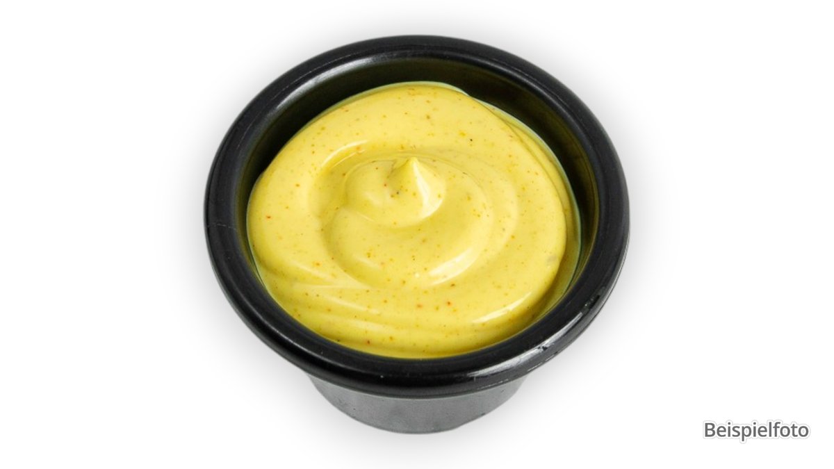 98. Sauce Hollandaise