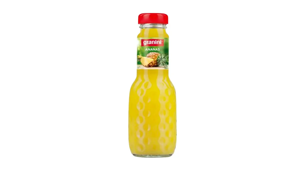 Granini Ananas 0,2 l
