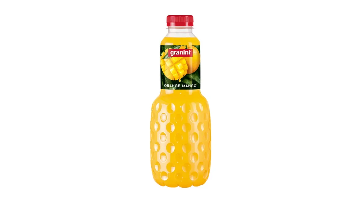 Granini Mango 0,2 l