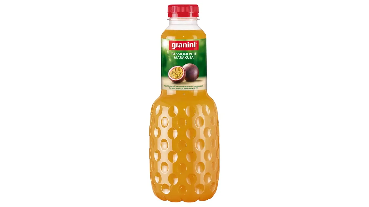 Granini Maracuja 0,2 l