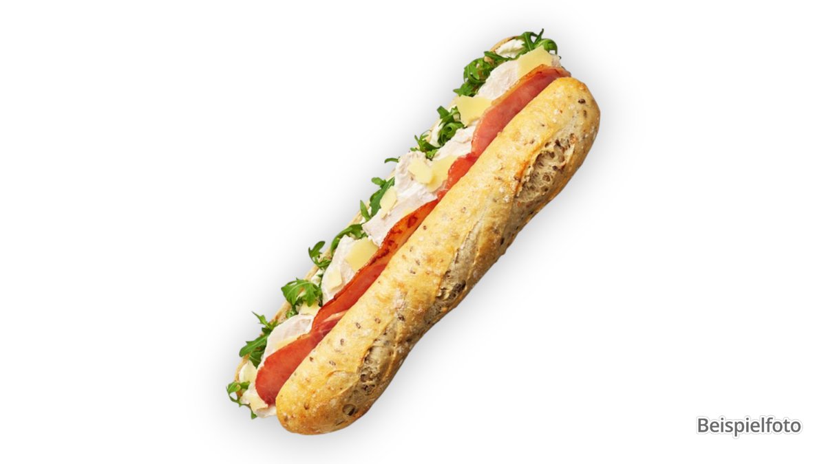 25. Fetakäse | Tomaten Pesto | Avocadocreme
