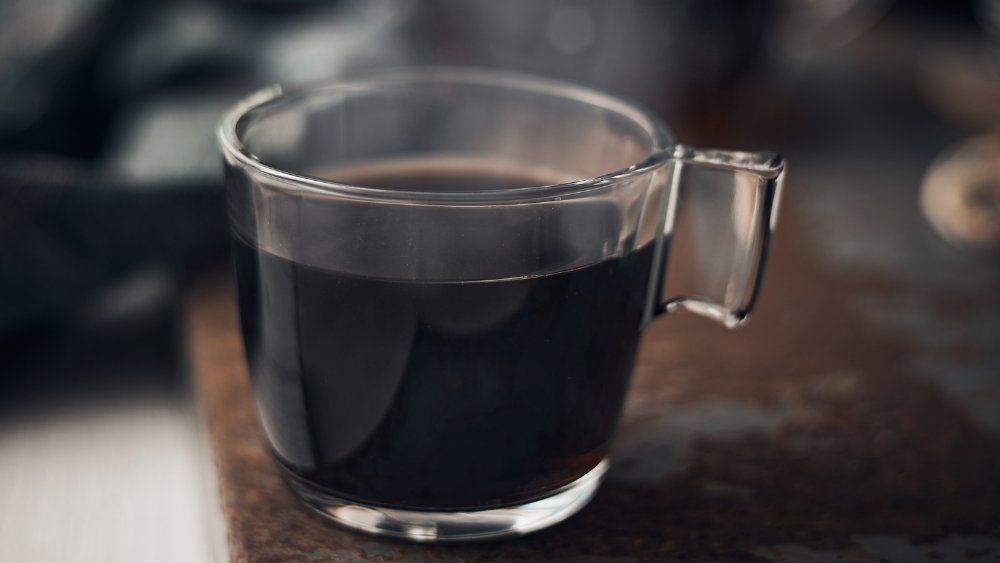 Americano