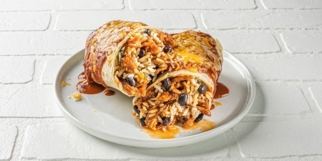 Burrito