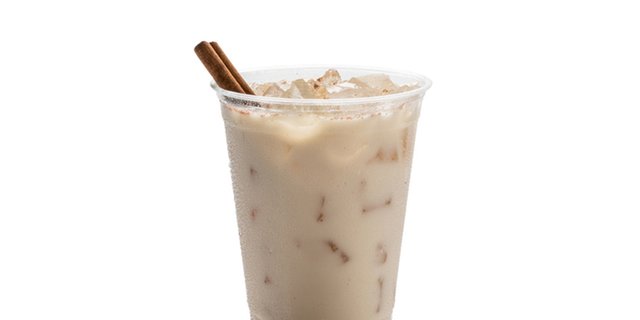 Gallon Handmade Horchata