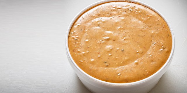 Queso