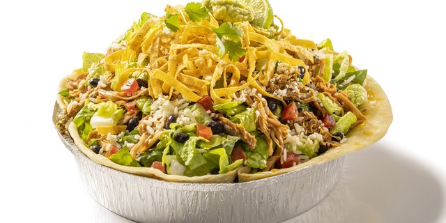 Salad