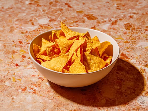 Chips