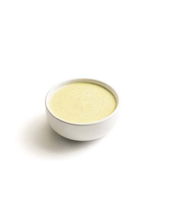 Side of Creamy Tomatillo Ranch