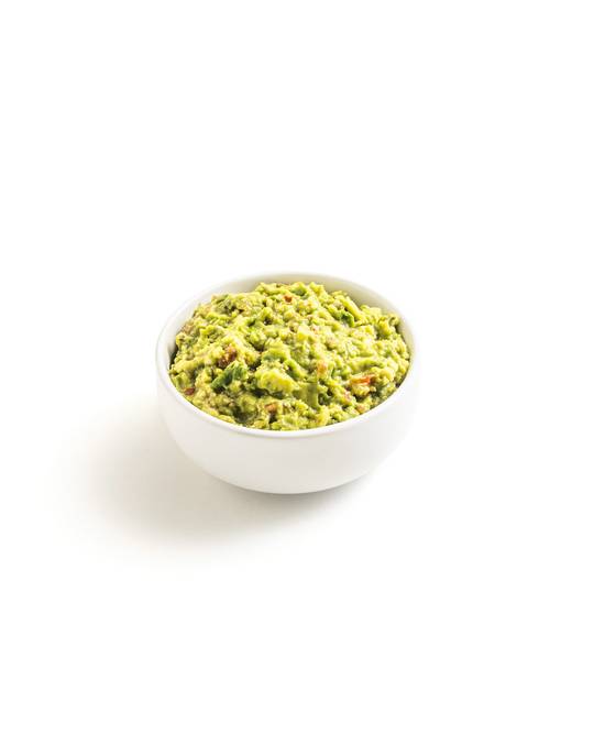 Side of Guacamole