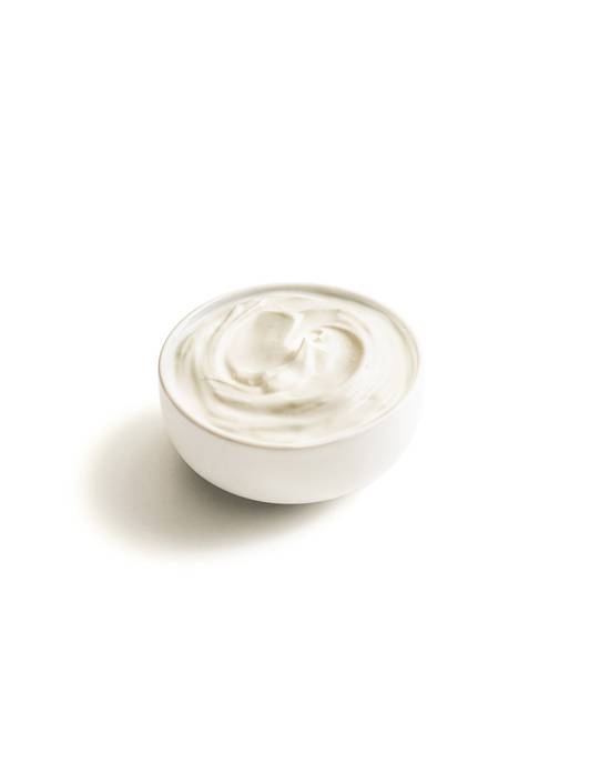 Side of Sour Cream