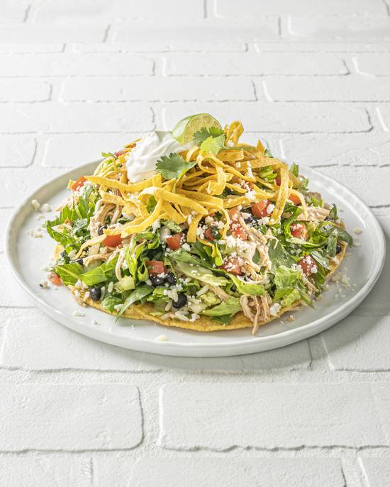 Tostada
