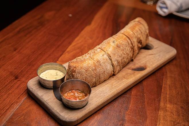 French Loaf