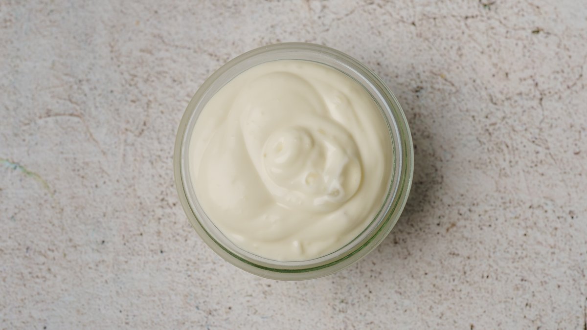 Aioli