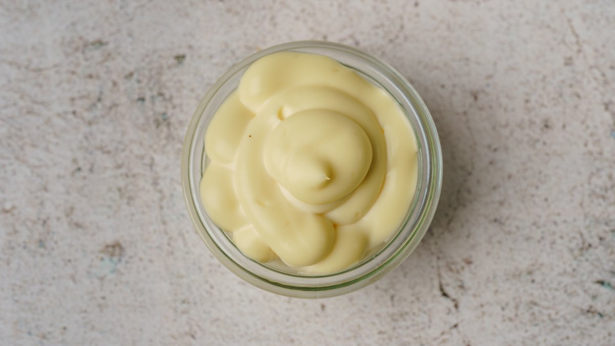 Bearnaise