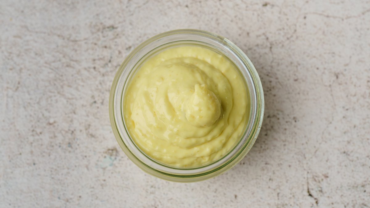 Remoulade