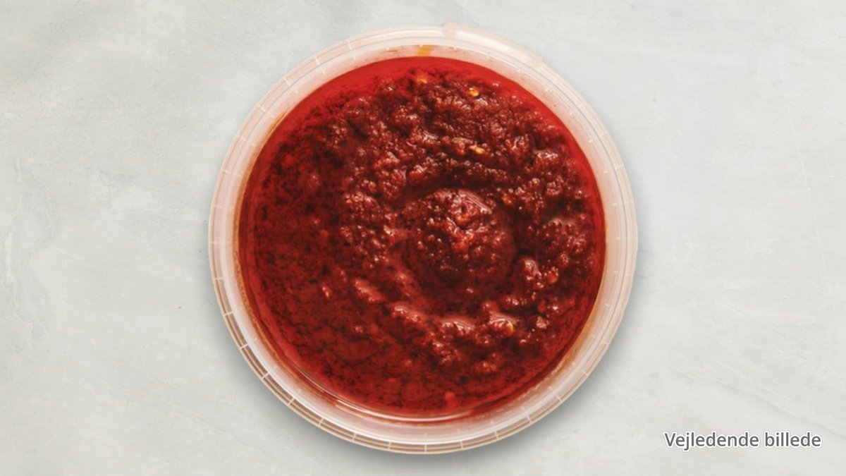Chili