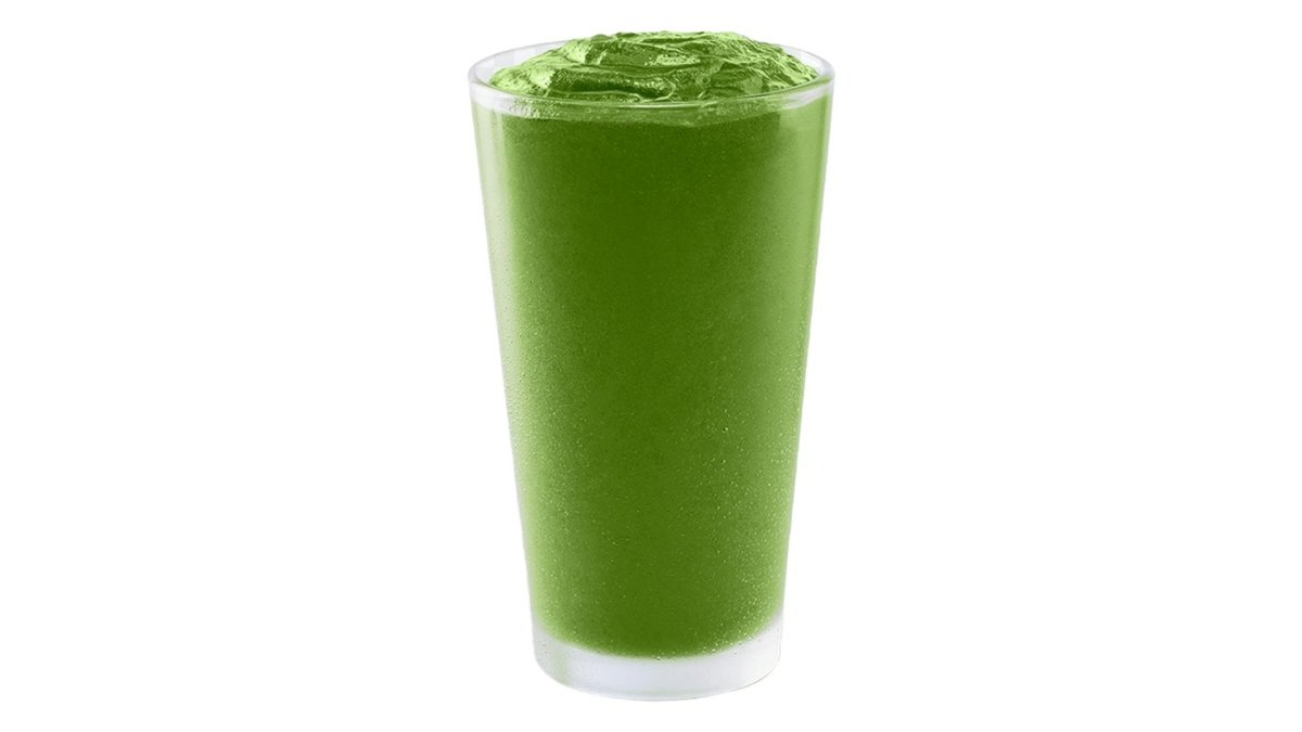 Green Life 5dl
