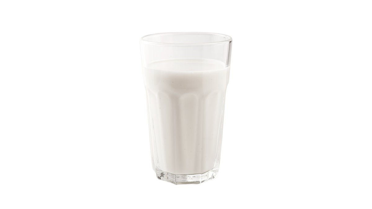 Karamellás tej