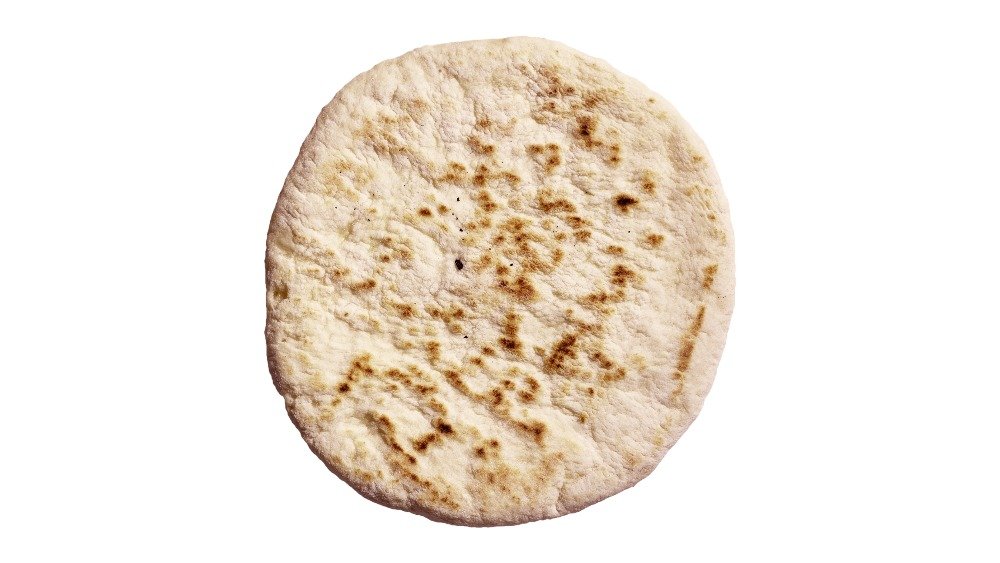 Pita