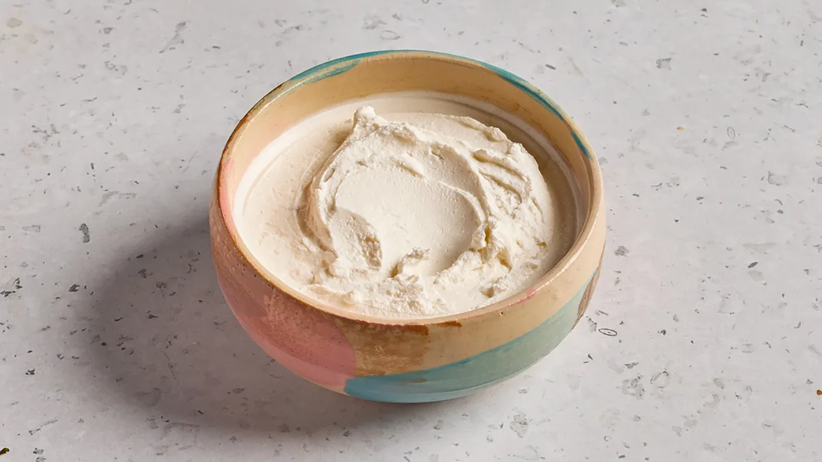 Cream Cheese - 250g
