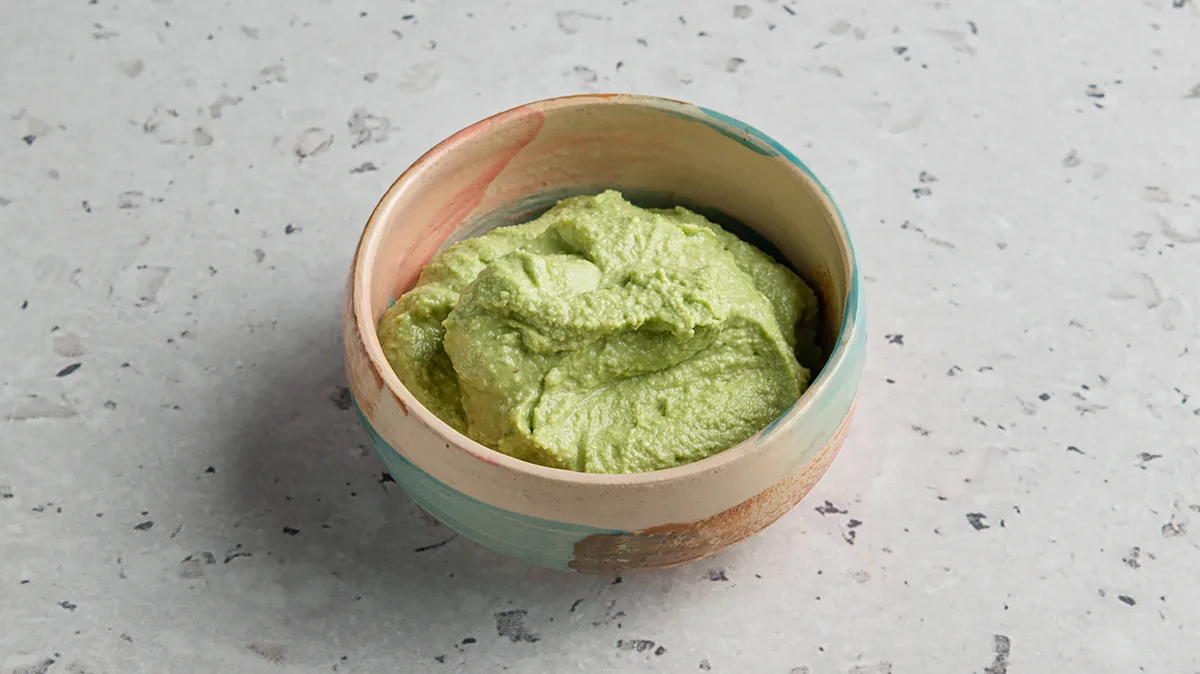 Vegan Almond-Cashew Spread  🌱 - 250 g