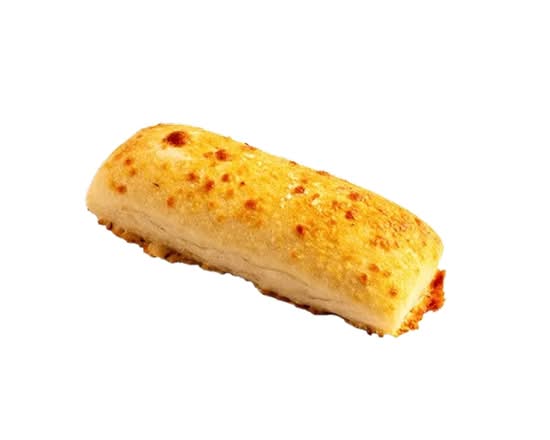 Cheesy Dipper Breadstick