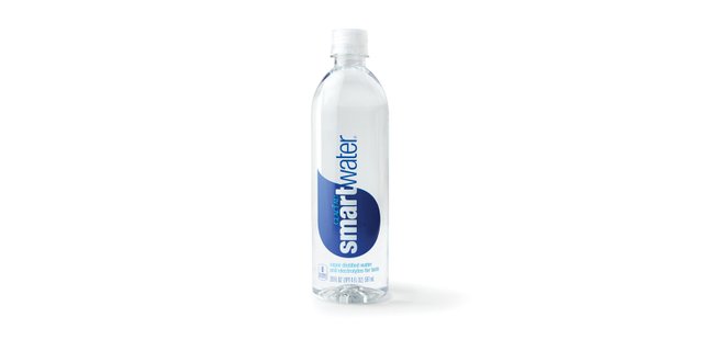 SmartWater