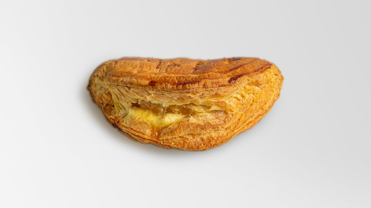 Τυρόπιτα Emmental