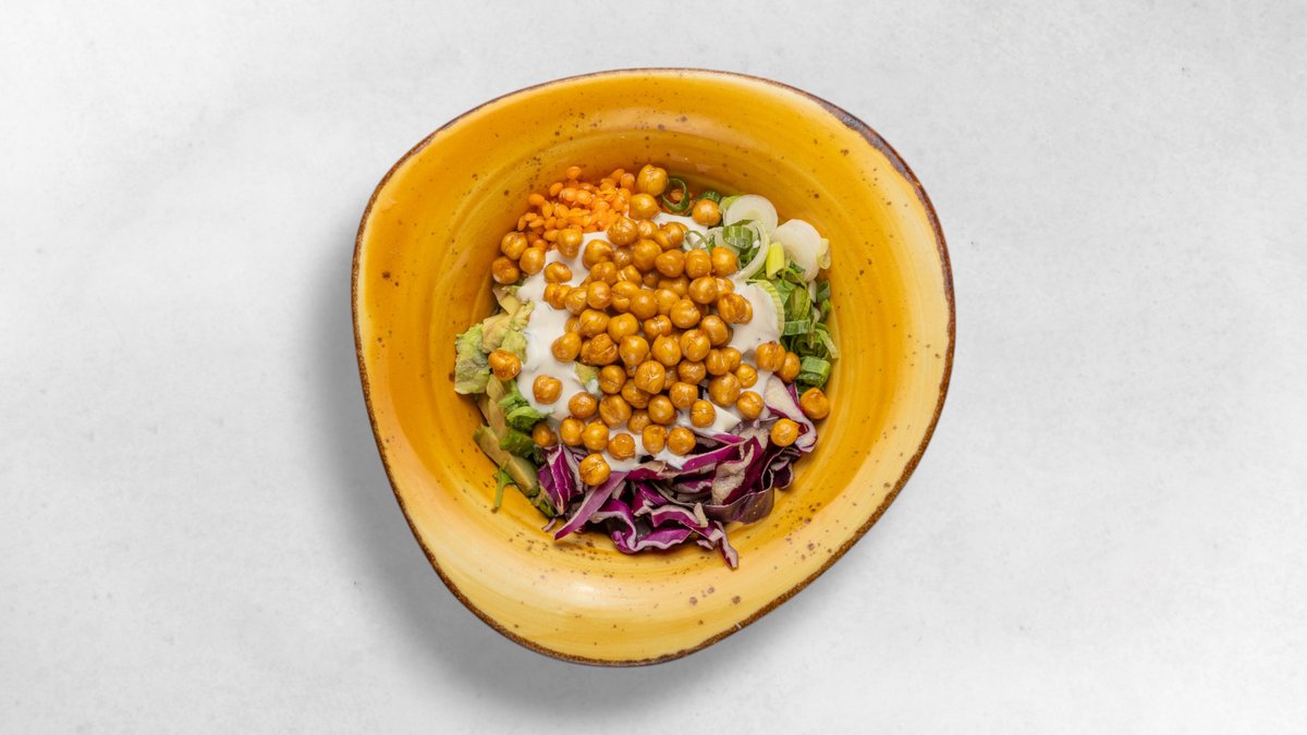 Summer Bowl