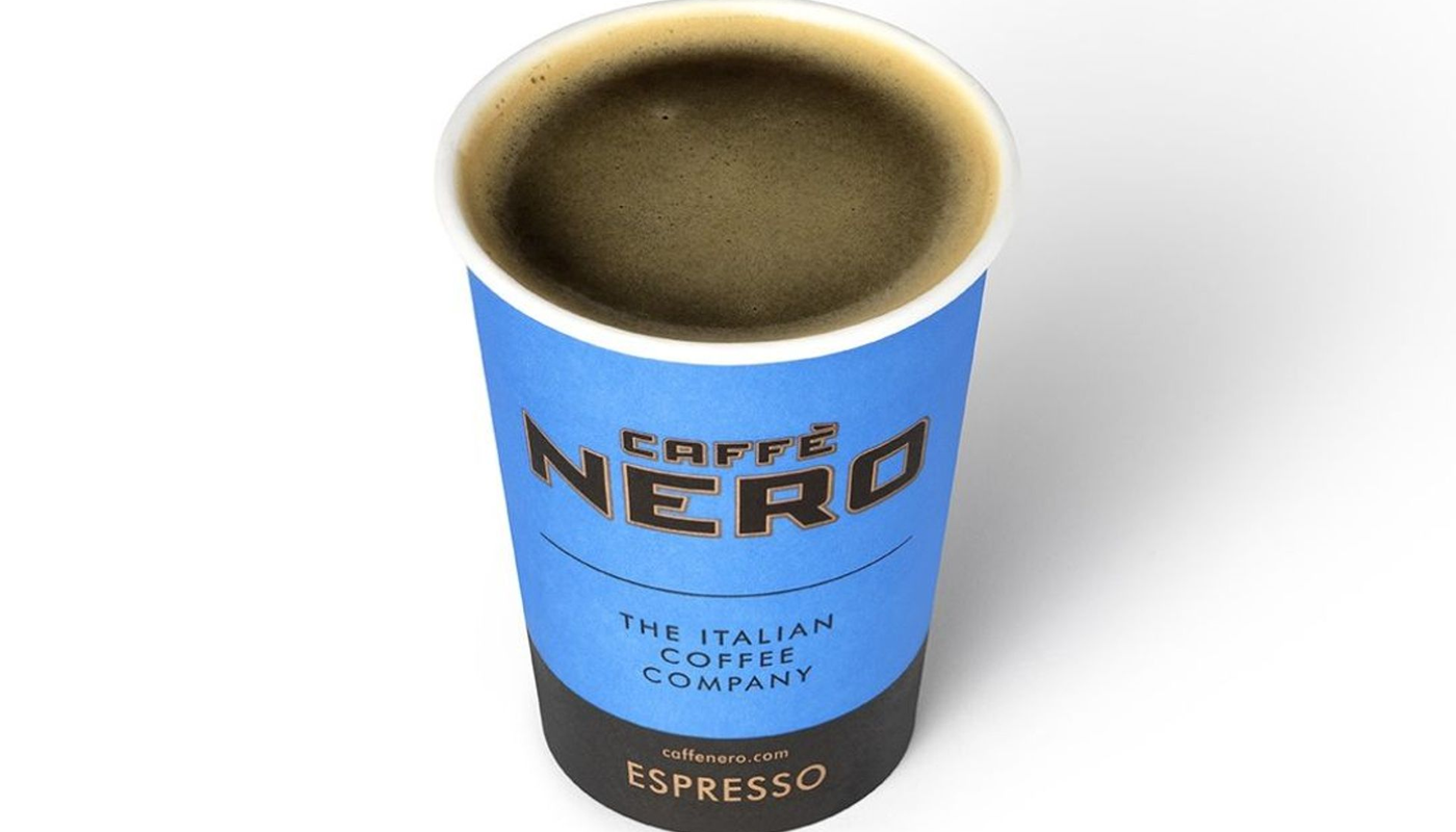 Americano