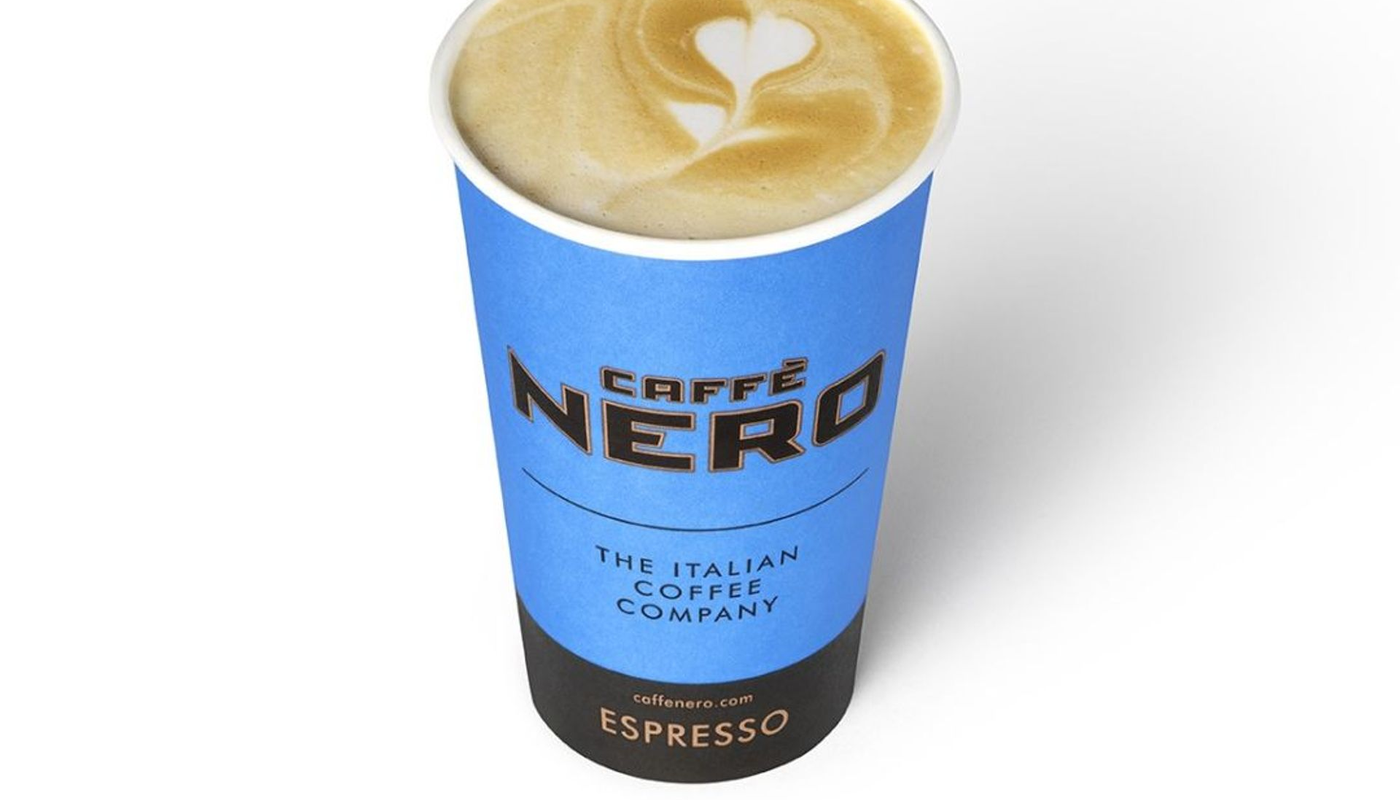 Latte