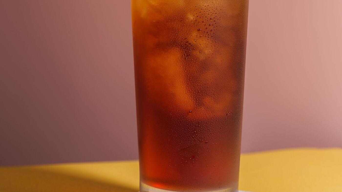 Palmer