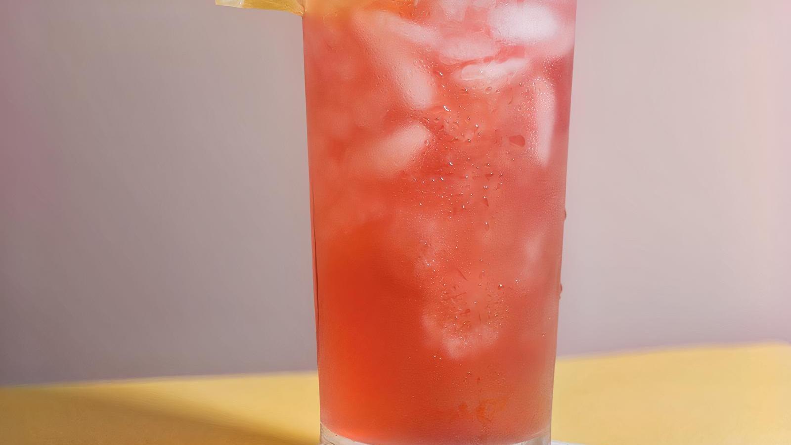 Refresher
