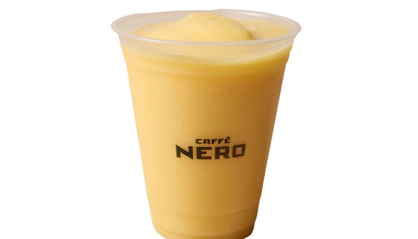 Smoothie