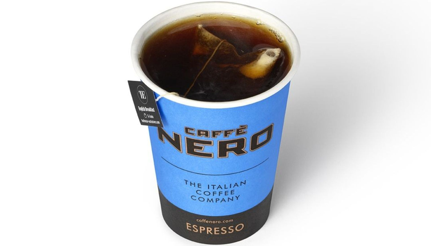 Tea