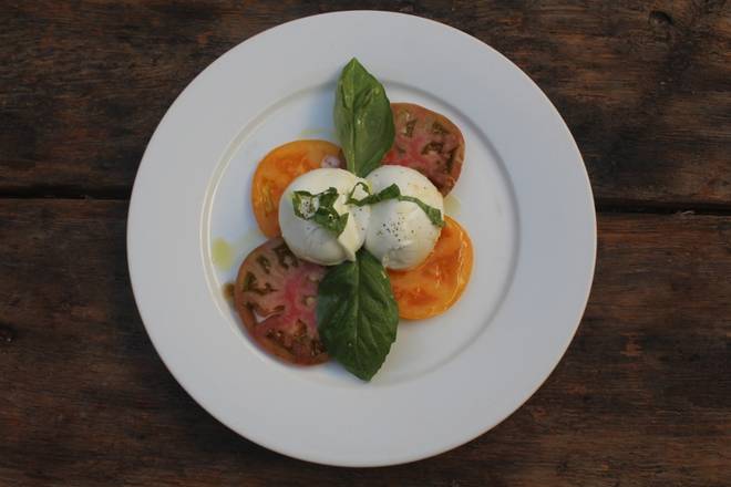 Caprese