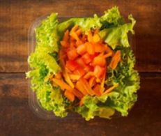Mini-Salada
