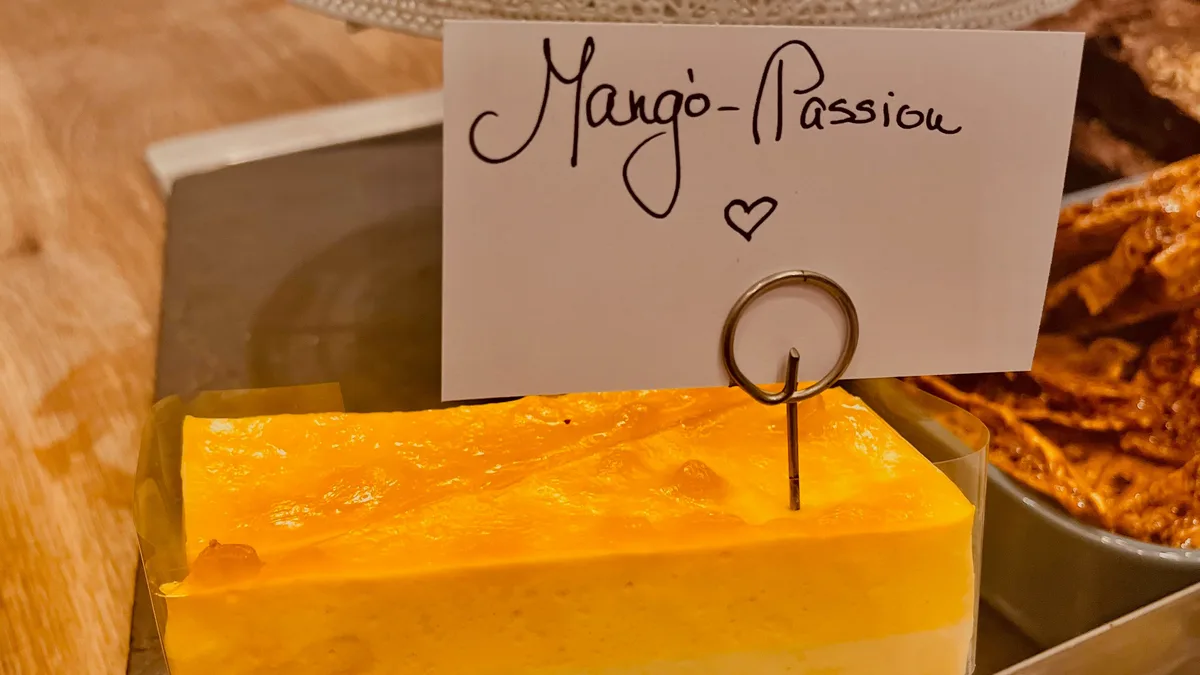 Mangó-maracuja-fehércsoki...