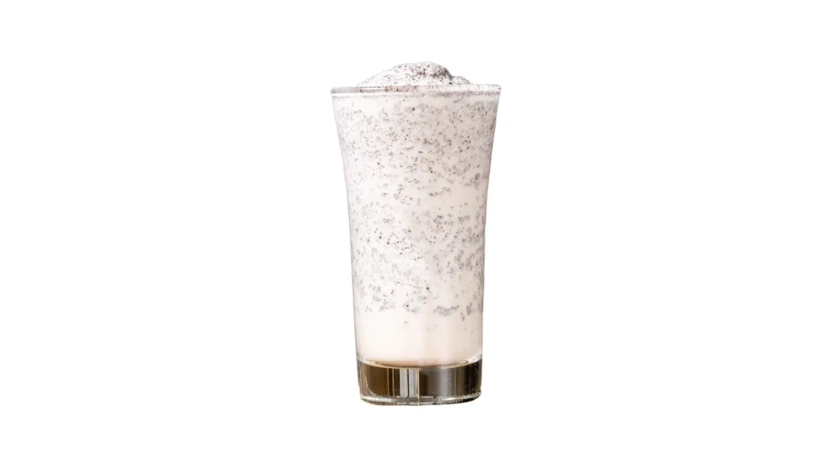 Biscoccino