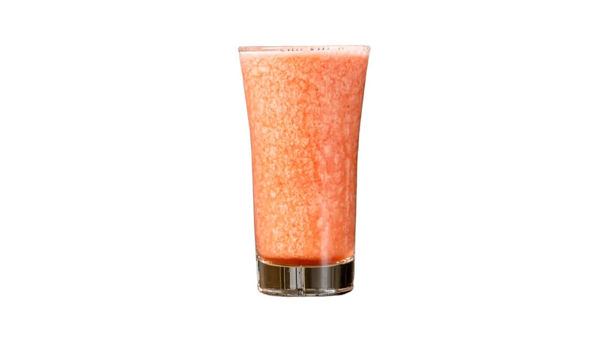 Granita