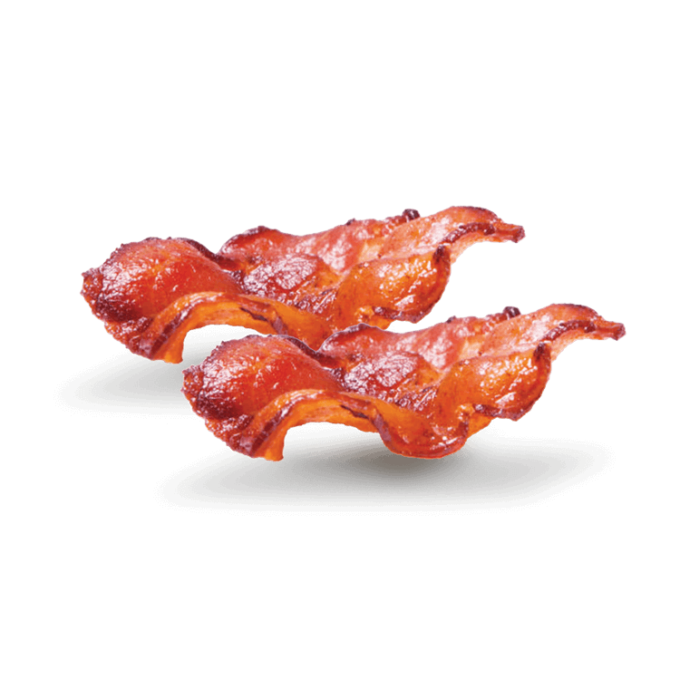 Bacon