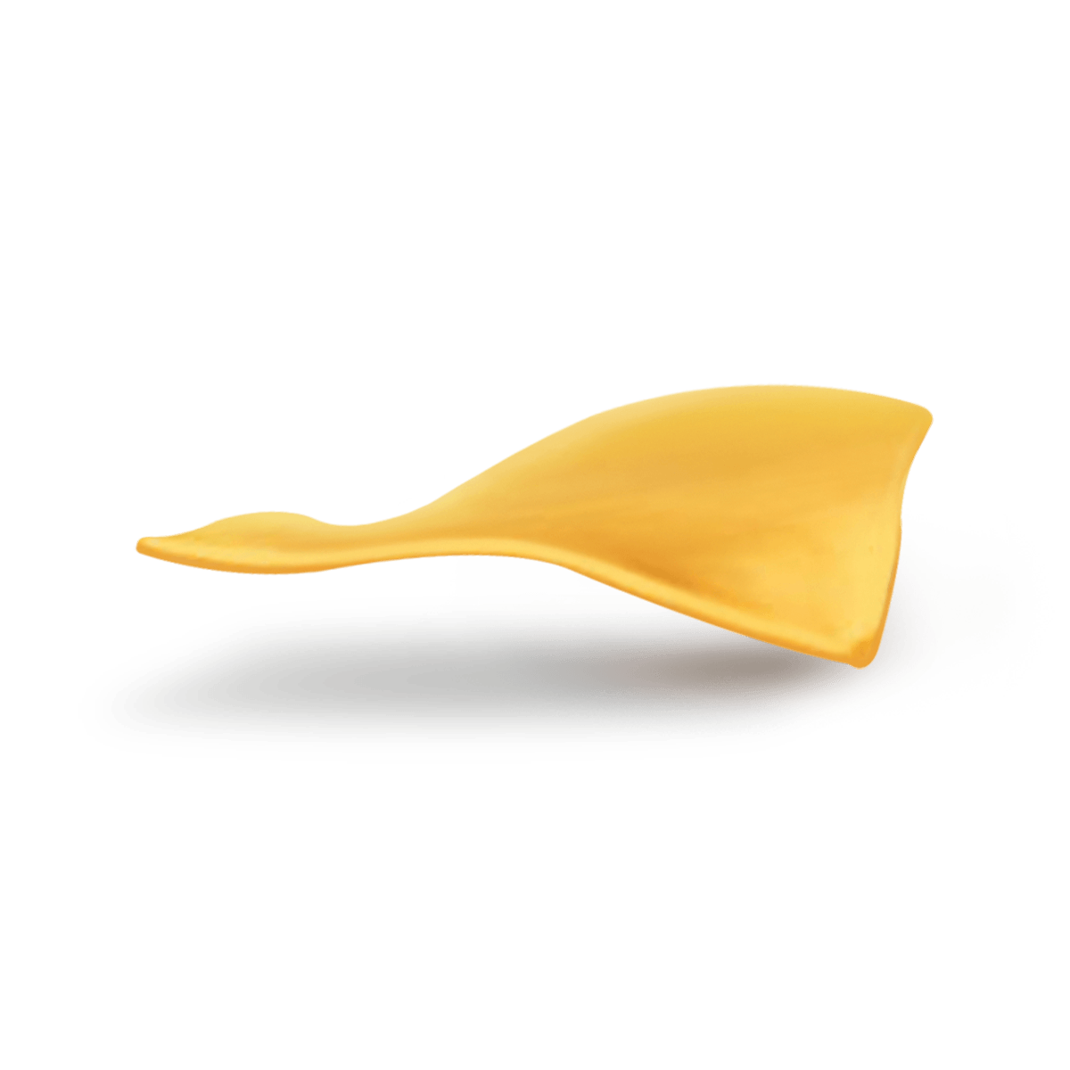Cheddar