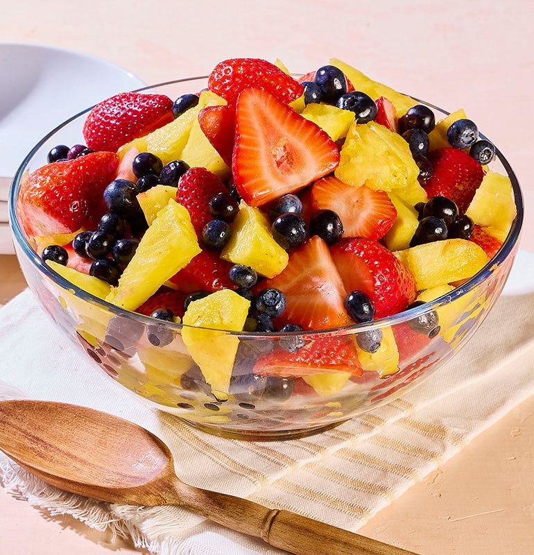 CATERING FRUIT