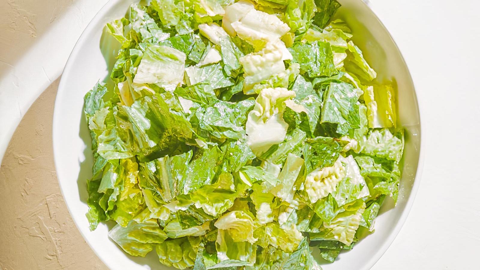 KIDS CPK SALAD