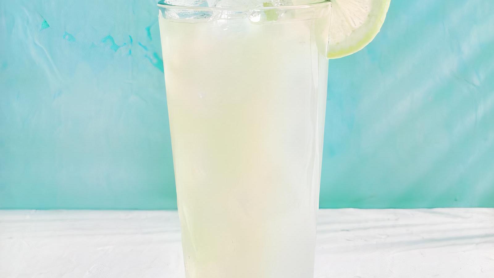 LEMONADES
