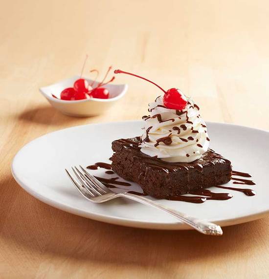 KIDS BROWNIE